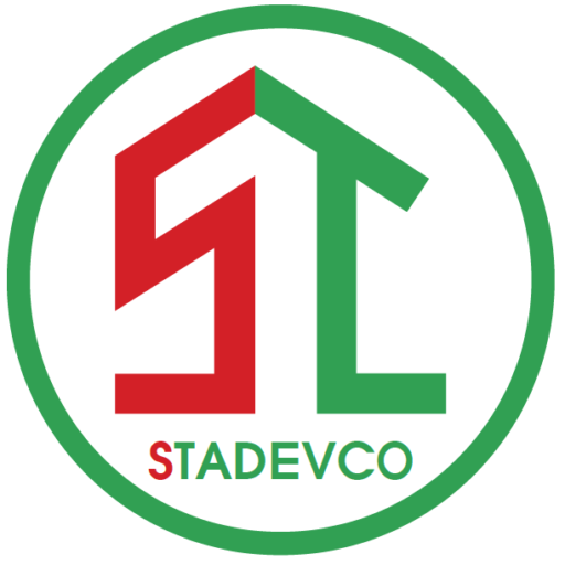 Stadevco