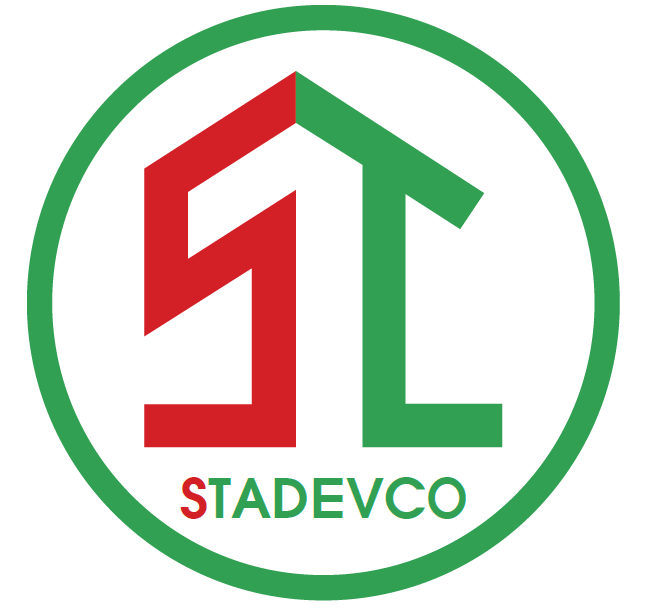 Stadevco